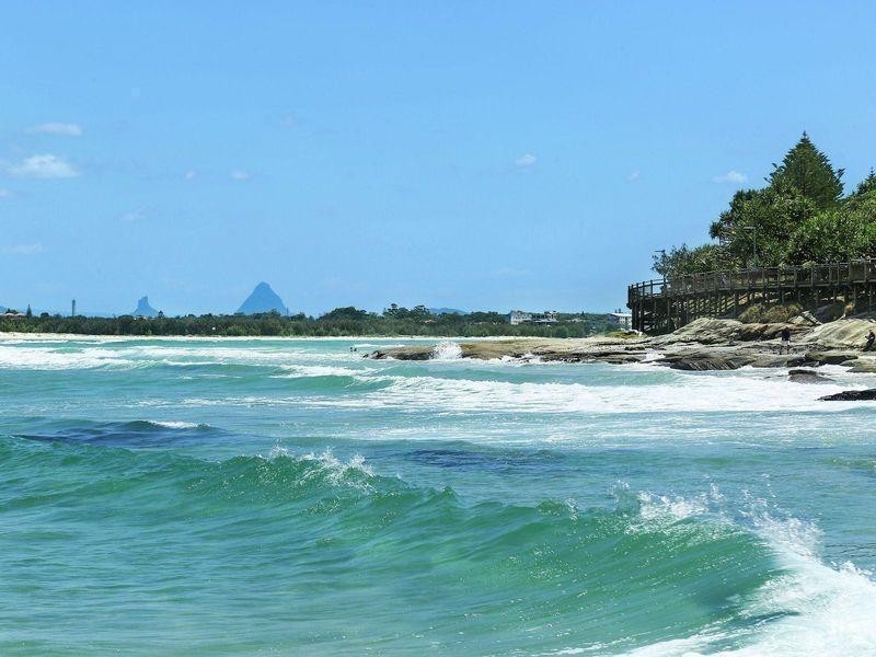 Level 4, 14/38 King Street, Kings Beach QLD 4551