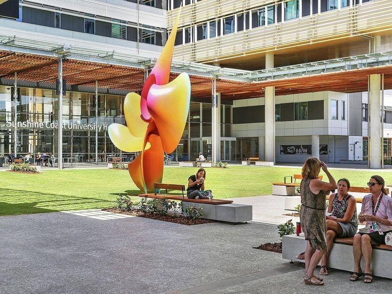 Level 4, 14/38 King Street, Kings Beach QLD 4551