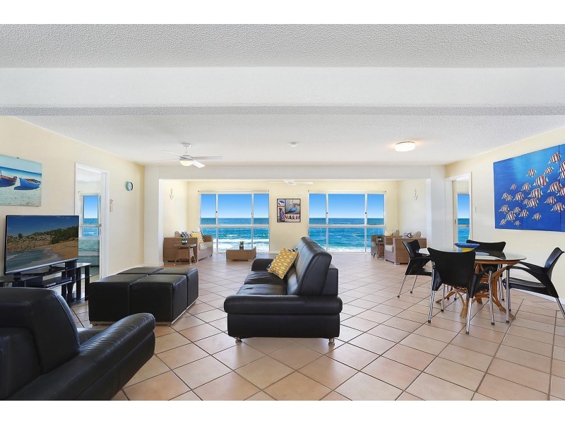 18/5 Dingle Avenue, Kings Beach QLD 4551