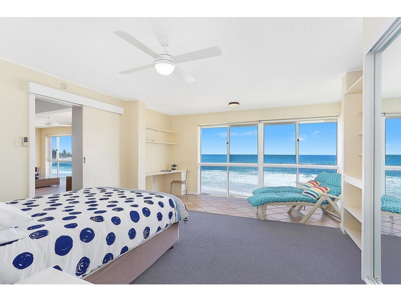 18/5 Dingle Avenue, Kings Beach QLD 4551