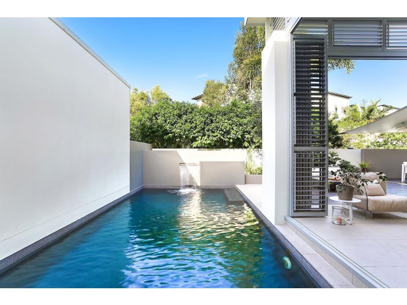 13 Antilles Street, Kawana Island QLD 4575