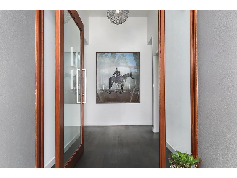 13 Antilles Street, Kawana Island QLD 4575