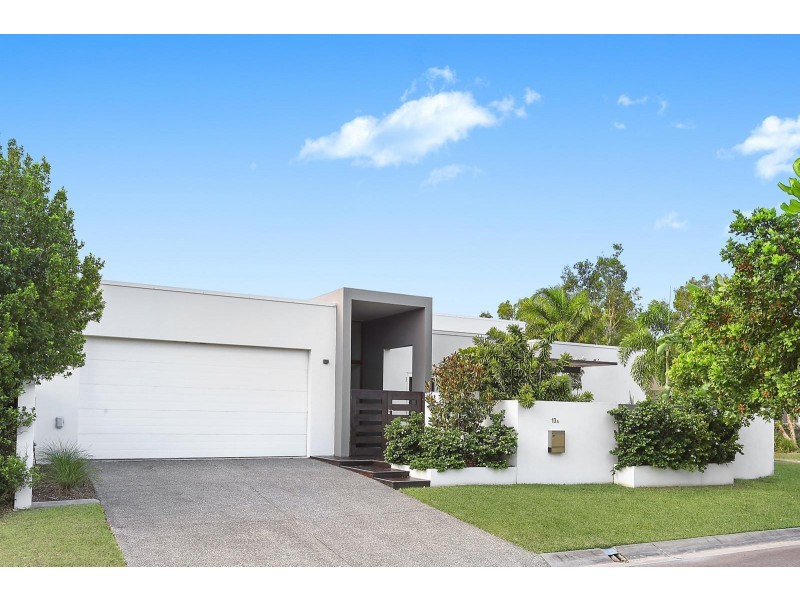 13 Antilles Street, Kawana Island QLD 4575