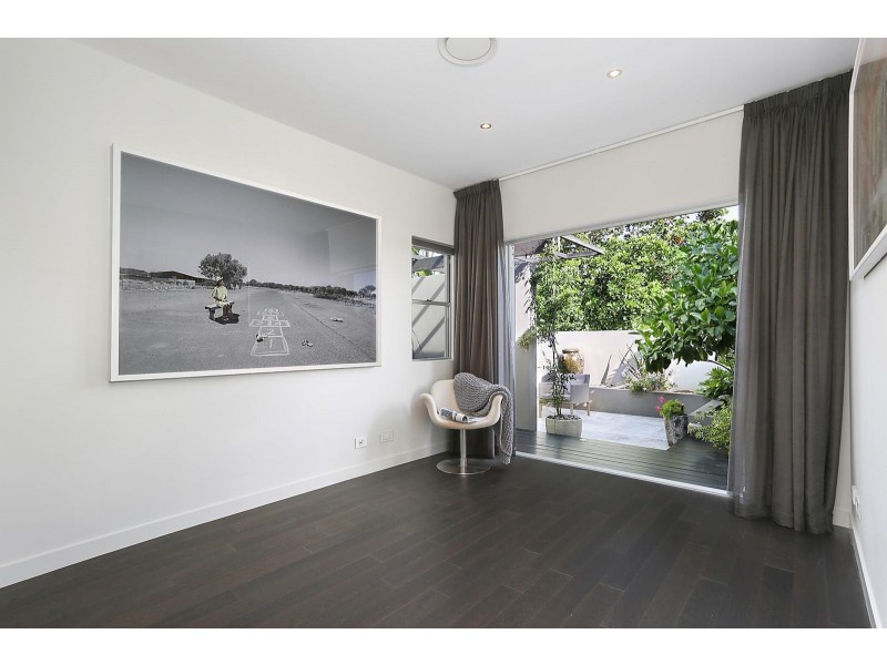 13 Antilles Street, Kawana Island QLD 4575