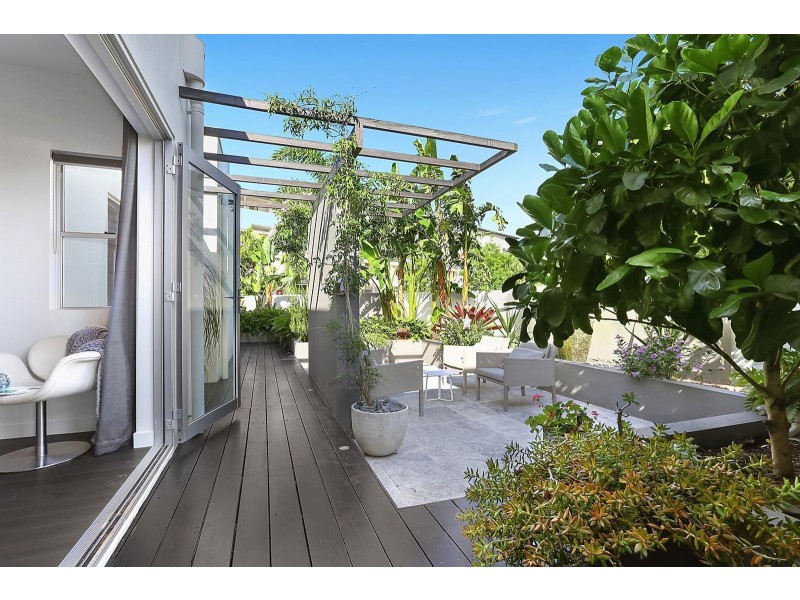 13 Antilles Street, Kawana Island QLD 4575