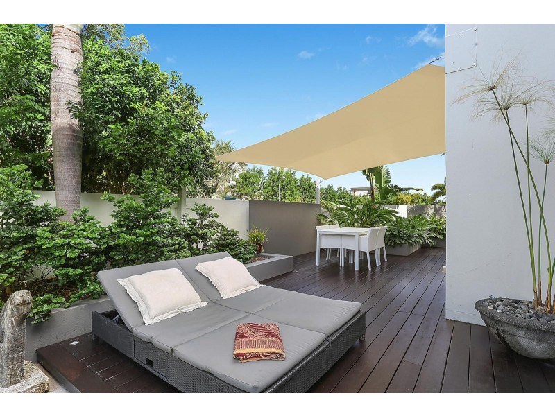 13 Antilles Street, Kawana Island QLD 4575