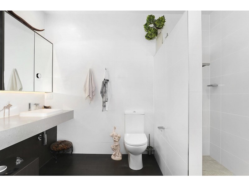 13 Antilles Street, Kawana Island QLD 4575