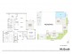 13 Antilles Street, Kawana Island QLD 4575 Floorplan