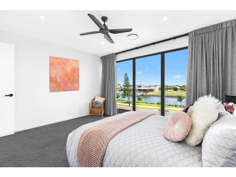 23 Marina View Drive, Pelican Waters QLD 4551