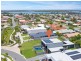 23 Marina View Drive, Pelican Waters QLD 4551
