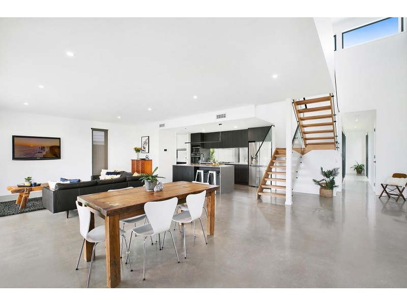 23 Marina View Drive, Pelican Waters QLD 4551