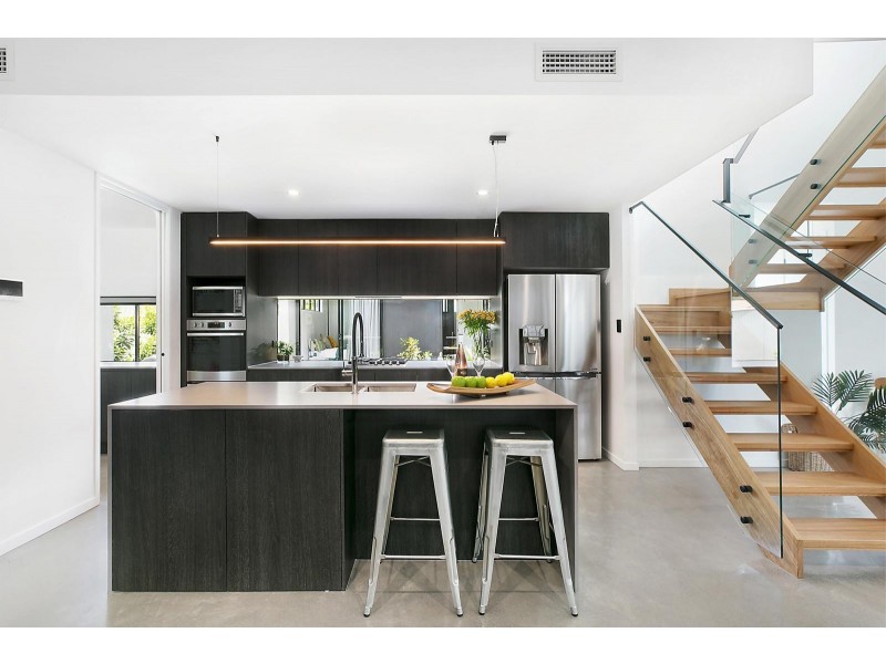 23 Marina View Drive, Pelican Waters QLD 4551