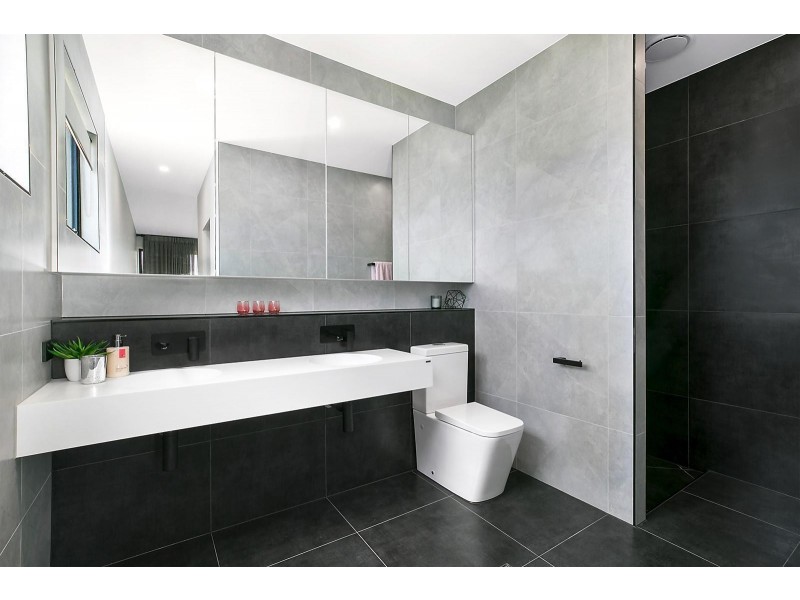 23 Marina View Drive, Pelican Waters QLD 4551