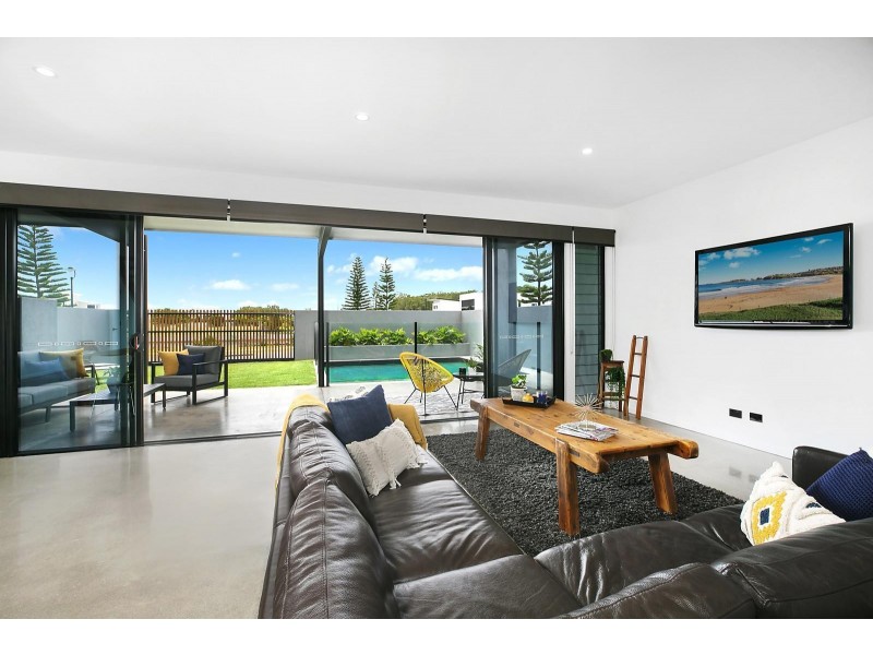 23 Marina View Drive, Pelican Waters QLD 4551