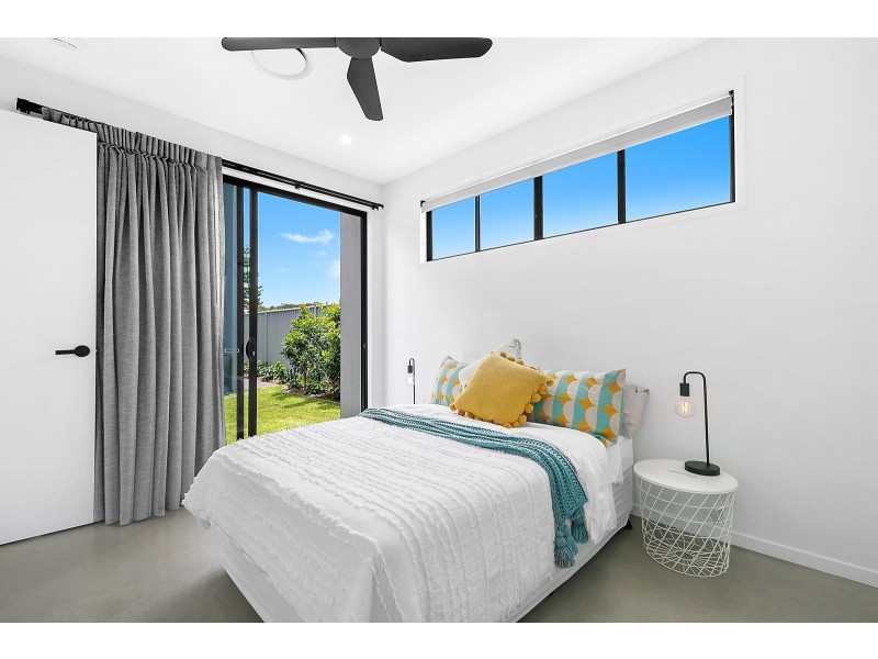 23 Marina View Drive, Pelican Waters QLD 4551