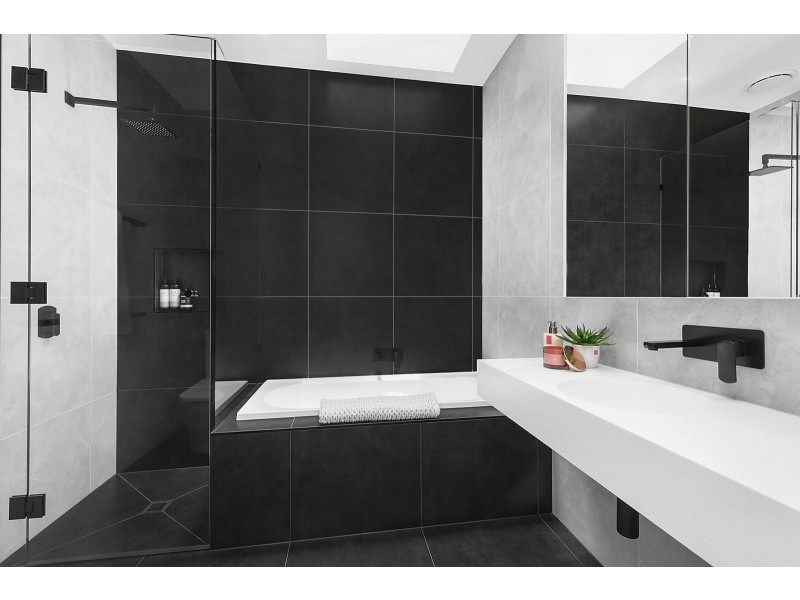 23 Marina View Drive, Pelican Waters QLD 4551