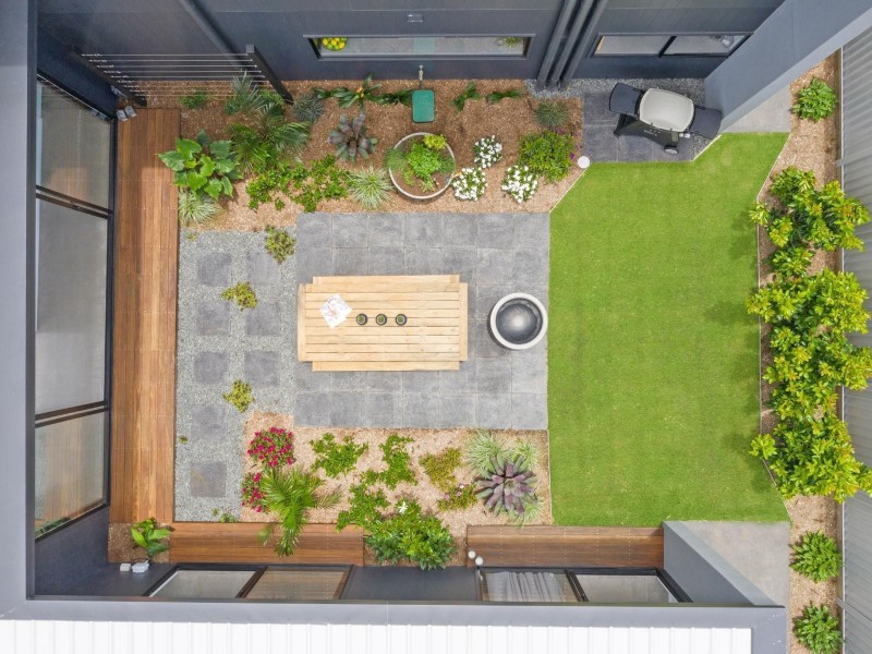 23 Marina View Drive, Pelican Waters QLD 4551