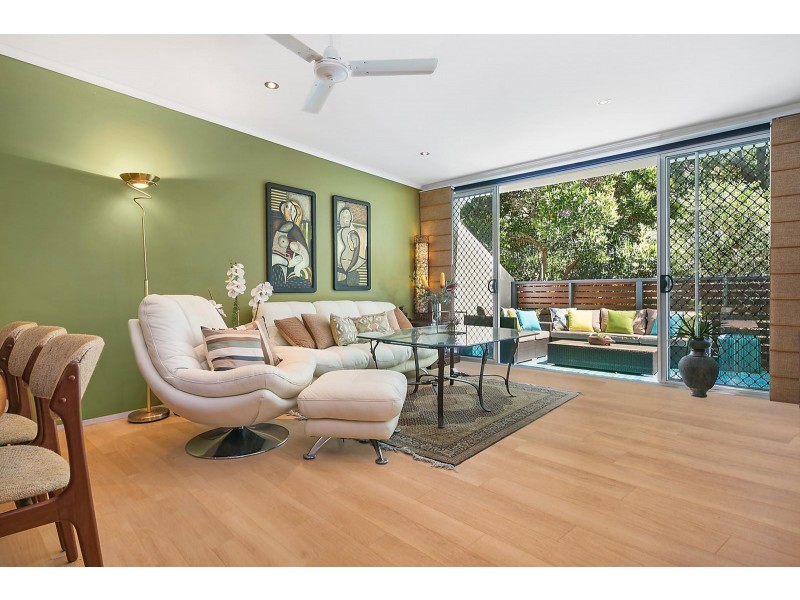 8/7 Bunya Place, Currimundi QLD 4551