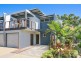 8/7 Bunya Place, Currimundi QLD 4551