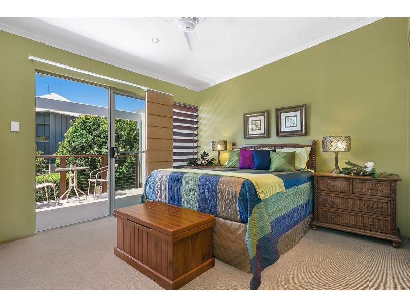 8/7 Bunya Place, Currimundi QLD 4551