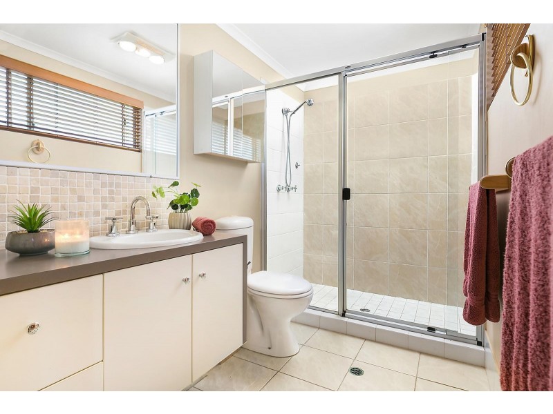 8/7 Bunya Place, Currimundi QLD 4551
