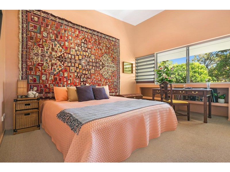 8/7 Bunya Place, Currimundi QLD 4551