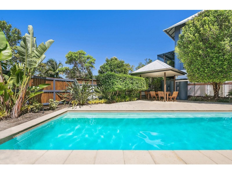 8/7 Bunya Place, Currimundi QLD 4551