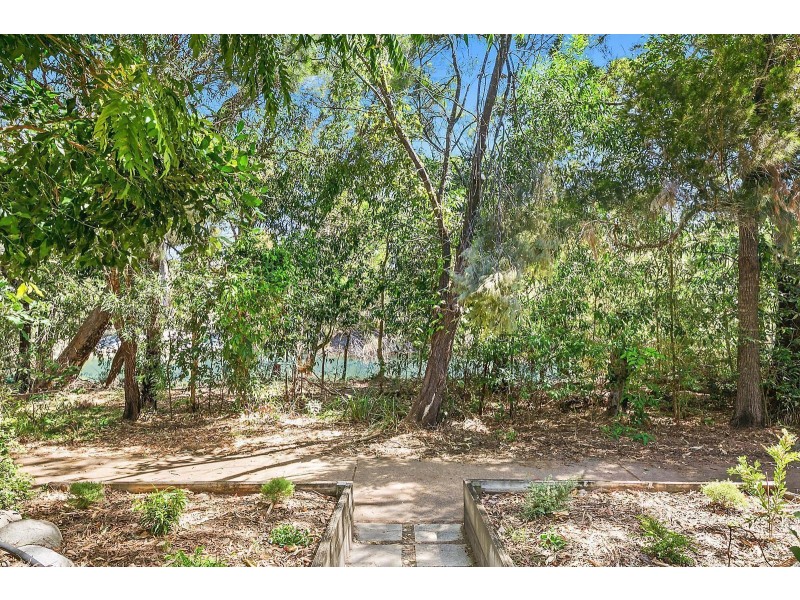 8/7 Bunya Place, Currimundi QLD 4551