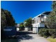 8/7 Bunya Place, Currimundi QLD 4551