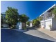 8/7 Bunya Place, Currimundi QLD 4551