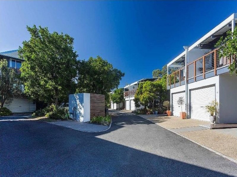 8/7 Bunya Place, Currimundi QLD 4551
