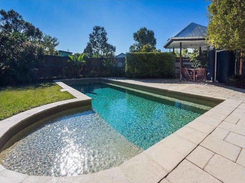 8/7 Bunya Place, Currimundi QLD 4551