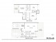 8/7 Bunya Place, Currimundi QLD 4551 Floorplan