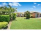 225/4 Melody Court, Warana QLD 4575
