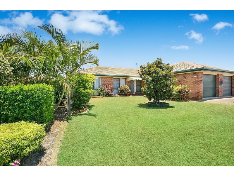 225/4 Melody Court, Warana QLD 4575