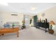 225/4 Melody Court, Warana QLD 4575