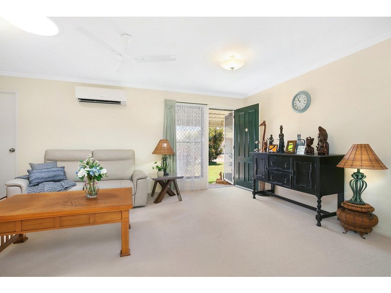 225/4 Melody Court, Warana QLD 4575