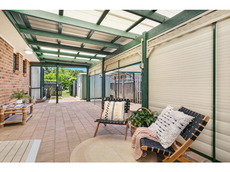 225/4 Melody Court, Warana QLD 4575