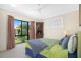 225/4 Melody Court, Warana QLD 4575