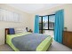 225/4 Melody Court, Warana QLD 4575