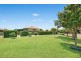 225/4 Melody Court, Warana QLD 4575