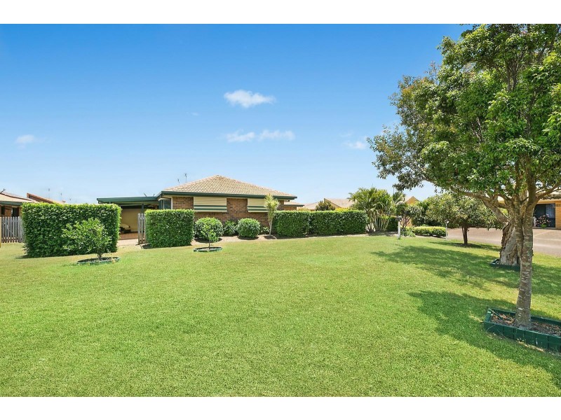 225/4 Melody Court, Warana QLD 4575