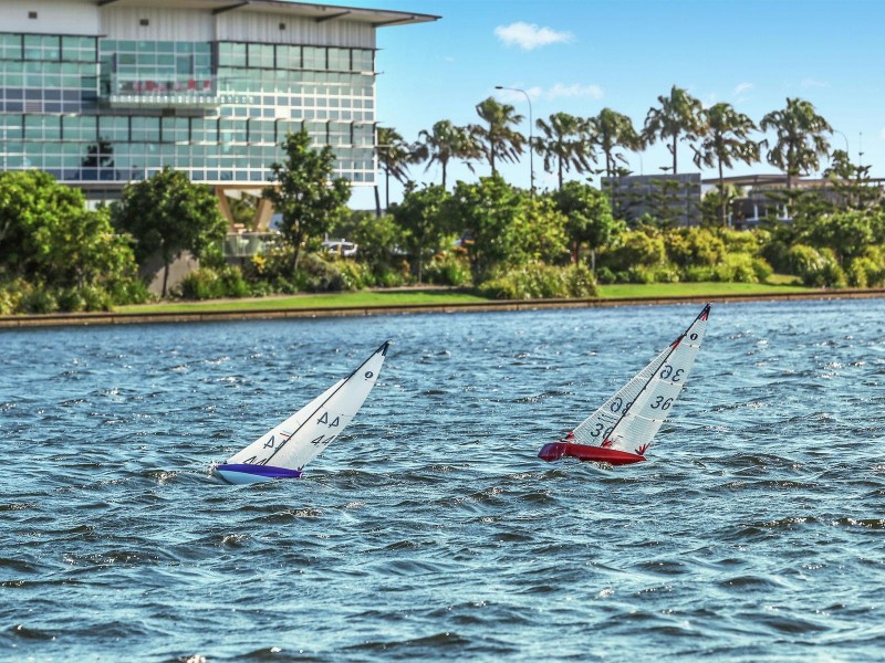 225/4 Melody Court, Warana QLD 4575