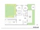 225/4 Melody Court, Warana QLD 4575 Floorplan