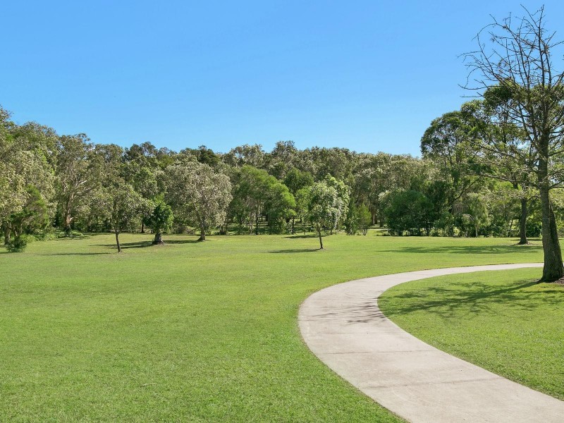 49 Casuarina Drive, Little Mountain QLD 4551