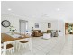 70 Rawson Street, Caloundra West QLD 4551