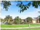 70 Rawson Street, Caloundra West QLD 4551