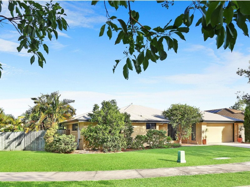 70 Rawson Street, Caloundra West QLD 4551