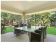 70 Rawson Street, Caloundra West QLD 4551