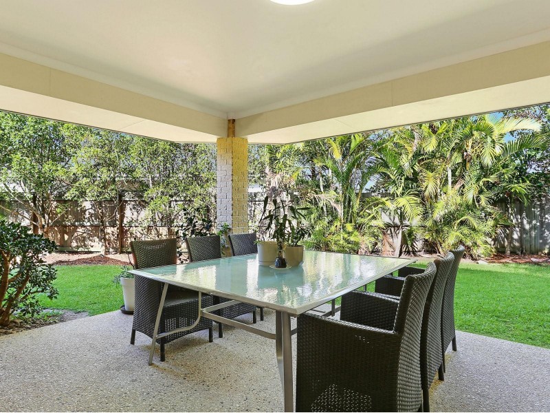 70 Rawson Street, Caloundra West QLD 4551